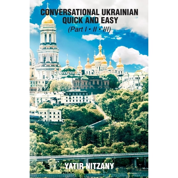 1111 Russian Words in 85 Short Stories: The Most Frequent Russian Words ...