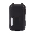 thumbnail image 3 of Shockproof Box, Elegant High Security Favorable Neoteric  For Outdoor, 3 of 8