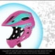 thumbnail image 5 of Equipamiento de ciclismo Casco de cara completa para bicicleta para niños, casco de seguridad para m TOMSHOO Equipamiento de ciclismo, 5 of 7