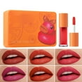 Achieve Stunning Lips With Our High Shine Lip Gloss A Must Have Beauty