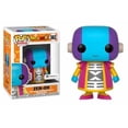 thumbnail image 1 of Funko POP-figura de acción de Dragon Ball Dead, modelo de juguete coleccionable de vinilo, Yamcha, PORUNGA, SUPER SAIYAN, GOKU, freezer dorado, gran VEGETA, 1 of 2