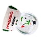 thumbnail image 4 of Bola de Cristal Brillante de NaviDad, Adorno de Escritorio de Asueño, Para Niños, 4 of 8