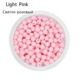 thumbnail image 3 of Póster de ilustración de arte de lienzo con impresión de pintura de pasta, comida, cocina, decoración de pared, cóctel, vino, espagueti, limón, bebida italiana vintage, 3 of 5