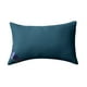 thumbnail image 2 of Almohada De Hotel, Almohada De Terciopelo Con Alternativa Al Plumón, Almohada Suave Y Con Buen Soporte, Ropa De Cama De La Colección Hotelera, Almohada Mullida Para Quienes Duermen De Lado, 2 of 7