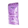 thumbnail image 3 of Maqui Berry Mapu 60gr, 3 of 3