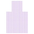 thumbnail image 2 of Minnieouse 100 piezas de resina Flatback cabujón bolsa zapatos ropa adorno artesanía Prop DIY artesanía decoración manualidades fabricación accesorio Type2 NO2 Minnieouse CBP464576, 2 of 6