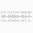 thumbnail image 4 of HCNTES Toddler Clothes For Boys 2Pcs Plaid Color Block Hooded Button Jacket & Jogger Pants 2-Piece Casual Outfits for Kids Sweatsuit, 4 of 4