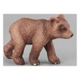 thumbnail image 1 of Figurines d'Animaux Ours pour la Maison, Décoration Préscolaire Éducative, 1 of 5