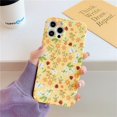 thumbnail image 1 of Funda de teléfono con ilustración de geometría abstracta para iPhone 14 13 12 11 Pro Max XR XS Max X 7 8 Plus Mini Graffiti funda de silicona suave Tan Jianjun unisex, 1 of 2