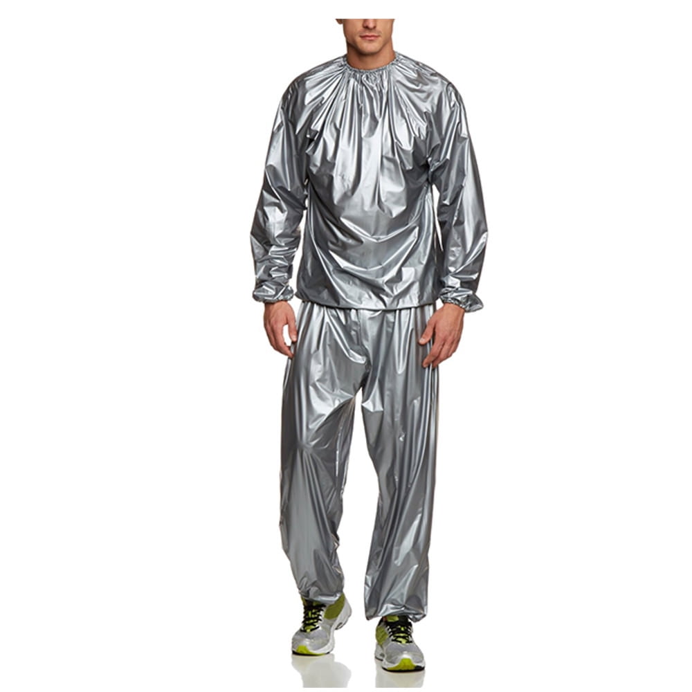 walmart womens sweat suits