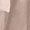 Beige, variant on Hontri Satin Sleepwear Set for Couples - Long & Short Sleeve PJ Set with Pockets, Luxury Loungewear, Blue L