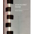 thumbnail image 3 of Jessica's First Prayer - Hesba Stretton, 3 of 3