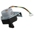 thumbnail image 2 of Stepper Motor Electronic Speed Regulator Maintenance Repair Assembly, 2 of 5