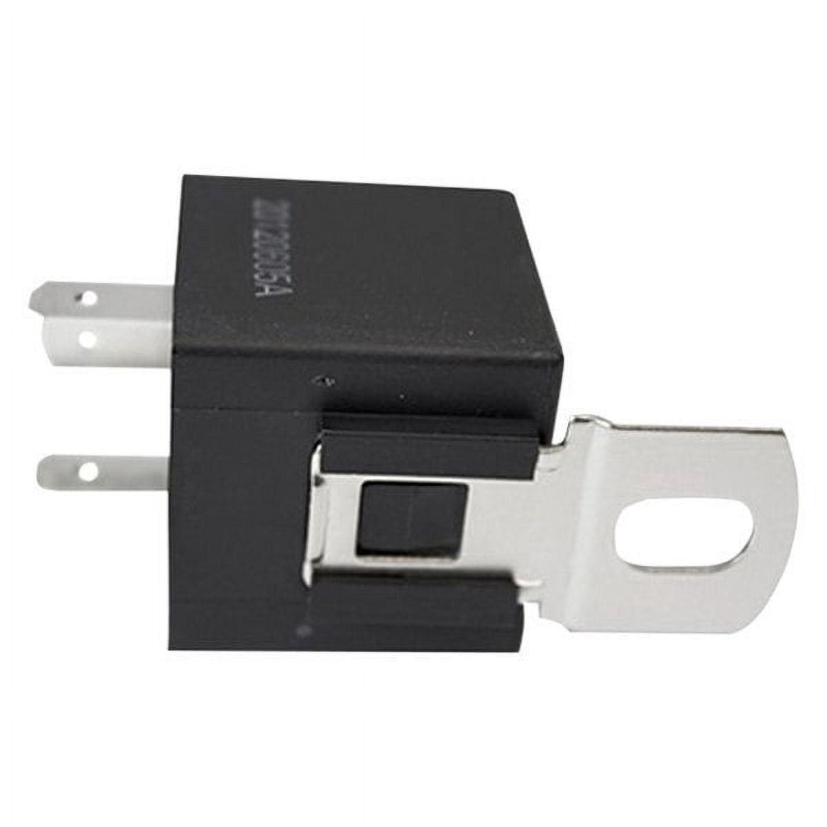 Motorcraft SF-608 Turn Signal Flasher