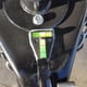 thumbnail image 3 of 6 Pack RV T Level, 2 Way T-Type Cross Check Bubble Level, 3 of 5