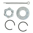 thumbnail image 4 of Niche Front CV Axle Boot Kit for Polaris Sportsman 500 700 5411106 ATV 519-KCV2231B, 4 of 6