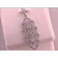thumbnail image 1 of Pendentif 3/4CT-SCUT 1/5CTW-DIA, 1 of 1