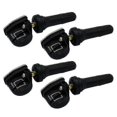 thumbnail image 1 of 2024 4Pcs Tire Pressure Monitor Sensor TPMS 433Mhz Fit For Ford PX MKII Ranger / Everest / Mondeo EV6T1A180D, 1 of 5