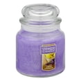 thumbnail image 2 of Yankee Candle Lemon Lavender, 14.5 Oz Me, 2 of 4