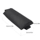 thumbnail image 4 of Almohada para reposacabezas de silla, almohada universal para reposacabezas, almohada para sillas, sillones para el hogar, oficina y exteriores, 4 of 8
