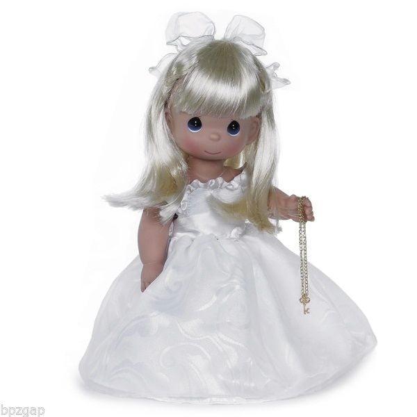 look up value moments treasured dolls look up value moments treasured dolls