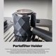thumbnail image 4 of Soporte De Apisonamiento De Portafiltro, Soporte Estable PLA Portafiltro Ajuste Preciso Para El Hogar, 4 of 7