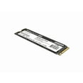 thumbnail image 2 of Team Group NV5000 M.2 2280 1TB PCIe 4.0 x4 with NVMe Internal Solid State Drive (SSD) TM8FGM001T0C101, 2 of 4