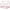 Pink, variant on Bellemave Full Floor Bed for Kids, Wood Full Size House Bed Frame with Fence, Montessori Toddler Bed for Kids Girls Boys Teens（Natural)