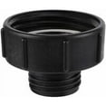 thumbnail image 5 of Adaptador IBC S100x8 a S60x6 Rosca gruesa reductora con tapa de tanque Adaptador de tanque IBC Adaptador de grifo Manguera de riego para tanque de agua de lluvia Válvula de barril, 5 of 5