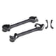 thumbnail image 1 of Durable Arm Bracers For Dji Fpv Drone Accessories, 1 of 1