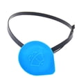 thumbnail image 1 of Kenally Tapa de arandela Componentes del vehículo Artesanía Sin fugas Instalación práctica Tapa de limpiaparabrisas a prueba de agua Accesorios Vehículos, repuestos y accesorios Mis Kenally VI016959-00B, 1 of 5