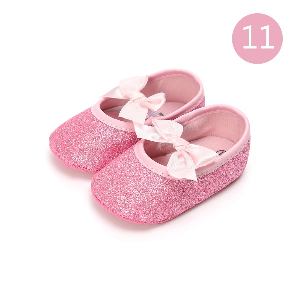 non slip baby shoes