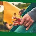 nature-valley-protein-granola-aif4-bars-snack-variety-pack-chewy-bars