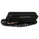 thumbnail image 3 of Pastilla pasiva para guitarra Seymour Duncan Sthr-1n Hot Rails Rh, 3 of 5