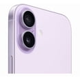 thumbnail image 2 of Iphone 17 256GB Lavanda, 2 of 5