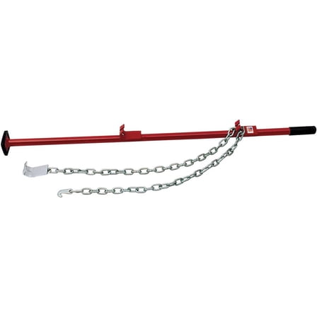 KEYSCO 77175 Hustler Stick