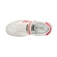 thumbnail image 4 of Vintage Havana Womens Next Slip On  Athletic Sneakers Casual Shoes, 4 of 5