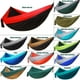 thumbnail image 4 of Hamaca camping TFixol Verde militar 27cm * 14cm, 4 of 8