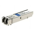 thumbnail image 3 of AddOn - SFP+ transceiver module - 10 Gigabit Ethernet, 3 of 8