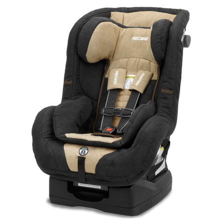 UPC 882854993024 product image for RECARO ProRIDE Convertible Car Seat - Aspen | upcitemdb.com