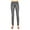 Cornelia, variant on Joe's Jeans Women's Cigarette Straight & Narrow Leg Denim Pants Jeans, Cornelia (25)