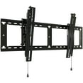thumbnail image 4 of Chief RLXT3 Large FIT Wall Mount, 19.2" x 38" x 2.7", Black, 4 of 5