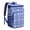Bohemian Tribal (84), variant on Cooler Backpack Insulated Backpack Cooler for Men & Women,Bohemian Tribal Lunch Backpack for Picnic Lunch Hiking