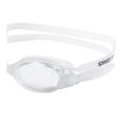 thumbnail image 2 of Goggles Speedo Hydrosity Transparentes, 2 of 2