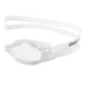 thumbnail image 2 of Goggles Speedo Hydrosity Transparentes, 2 of 2