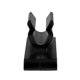 thumbnail image 5 of Bolsa de golf Putter Holder Organizador de golf Putter Clip para marcador de bola kusrkot Clip de putter de golf, 5 of 6