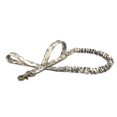 thumbnail image 1 of Tactical Bungee Dog Leash 2 Handle Quick Release Cat Dog Pet Leash Elastic Leads Rope Military Dog Training Leashes, 1 of 5
