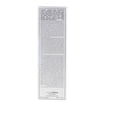 thumbnail image 4 of Sisley Radiance Foaming Cream Depolluting Cleansing Make-Up Remover, 4.2 oz, 4 of 4