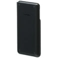 thumbnail image 3 of Casio FX-991ES Plus-2nd Edition Scientific Calculator, 3 of 7