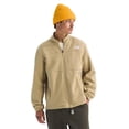 thumbnail image 1 of Chaqueta The North Face Gordon Lyons de cierre completo color caqui talla M, 1 of 6
